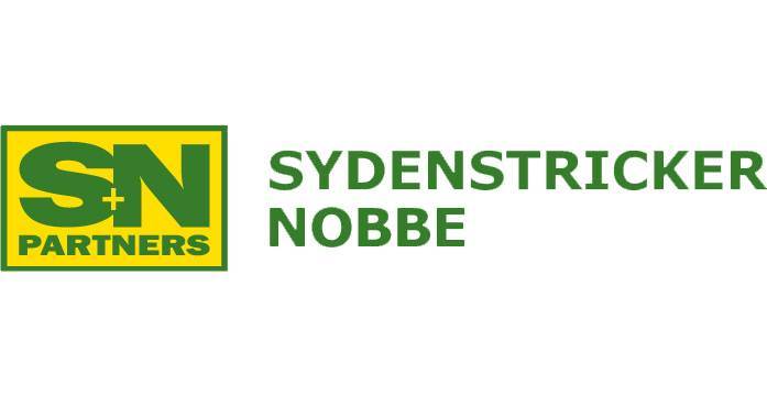 Sydenstricker Nobbe Partners