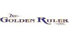The Golden Ruler Inc.