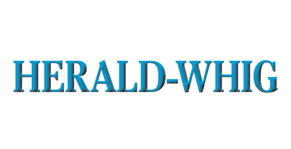 Herald-Whig