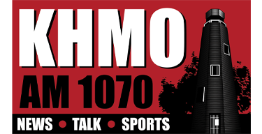 KHMO AM 1070 - News Talk Sports